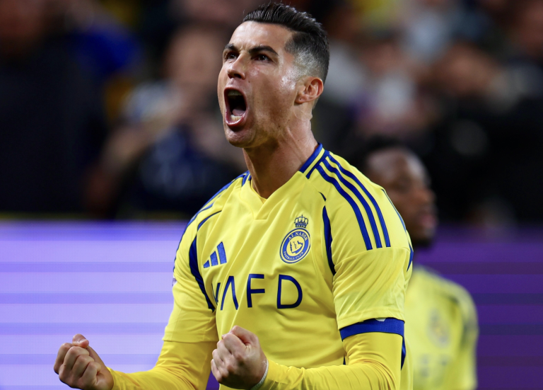 Cristiano lo dijo todo: Mbappé, por qué se fue del Real Madrid y más